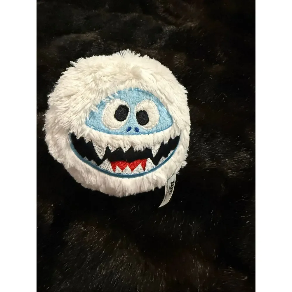 Bark Box Super Chewer 